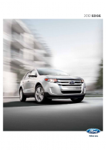 2012 Ford Edge