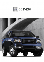 2005 Ford F150 Dealer