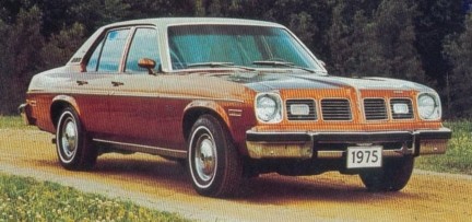 pontiac_ventura_custom_gold_1975