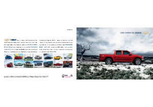 2010 Chevrolet Colorado