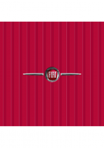 2011 Fiat Intro