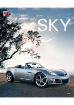 2007 Saturn Sky V1