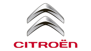 Citroen Logo