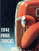 1941 Ford Trucks V2