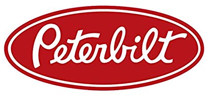 Peterbilt Logo