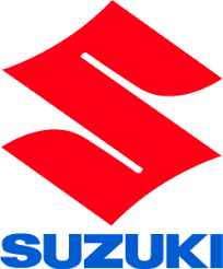 Suzuki Logo