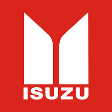 Isuzu Logo