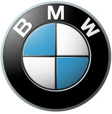 BMW Logo