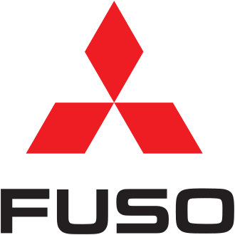 Fusio Logo