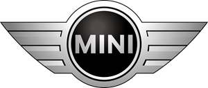 Mini Cooper Logo