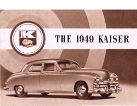 1949 Kaiser Foldout 2