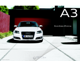 2013 Audi A3 CN