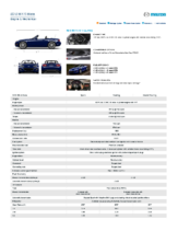 2012 Mazda MX-5 Miata Specs