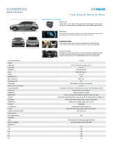 2012 Mazda Mazdaspeed3 Specs