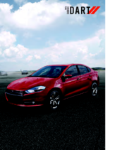 2014 Dodge Dart CN