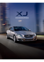 2015 Jaguar XJ CN