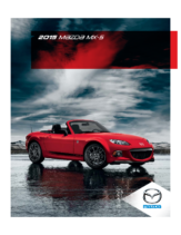 2015 Mazda MX-5 CN