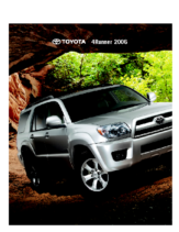 2006 Toyota 4Runner CN