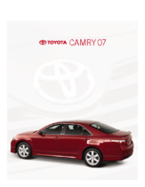 2007 Toyota Camry CN