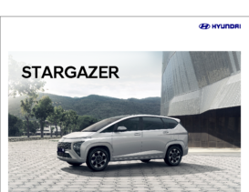 2022 Hyundai Stargazer Flyer ID