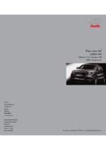 2006 Audi Q7 Price List UK