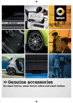 2016 Smart Accessories UK