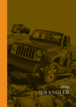 2012 Jeep Wrangler Specs AUS