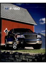 2006 Ford F-150