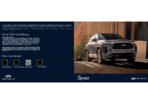 2024 Infiniti QX60 v2