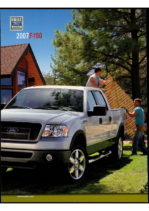 2007 Ford F-150 Dealer