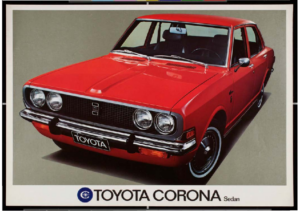 1970 Toyota Corona v2