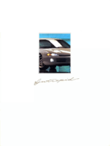 1994 Chrysler Intrepid (Cdn)