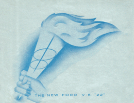 1937 Ford V-8 22 (UK)