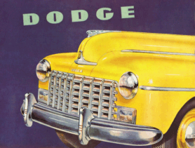 1946 Dodge v2