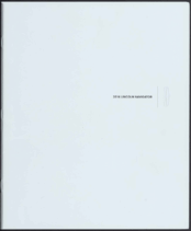 2014 Lincoln Navigator 2