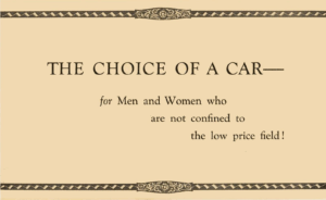 1929 Ford Closed Car (Aus)