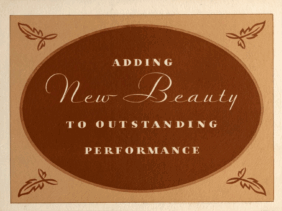 1930 Ford New Beauty