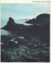 1965 VW Karmann Ghia 1200-1500