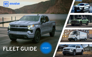 2026 GM Envolve Fleet Guide v6
