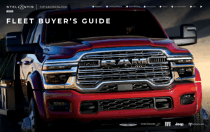 2026 Stellantis Fleet Guide v2