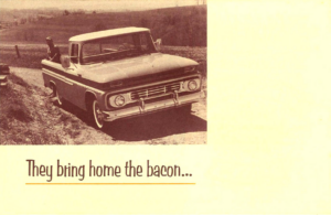 ‘Sun Foldout