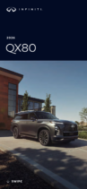 2026 Infiniti QX80 v2