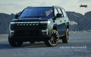 2026 Jeep Grand Wagoneer CAN