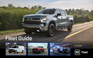 2027 GM Envolve Fleet Guide v2