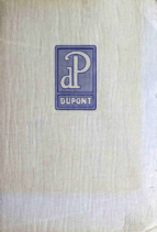 1927 Dupont