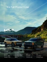 2026 Kia Full Line v2